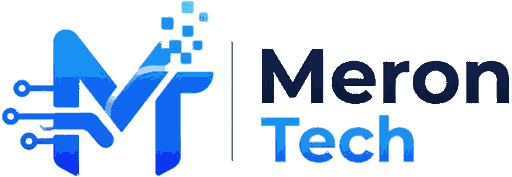 MerOn-Tech