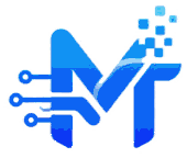 MerOn-Tech